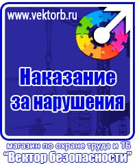 Информационный щит на стройке купить в Серпухове