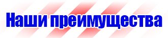 Маркировка трубопроводов цвет в Серпухове vektorb.ru