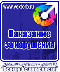 Журнал учета мероприятий по охране труда в Серпухове