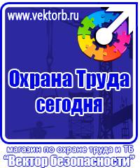 Плакаты по охране труда и технике безопасности в газовом хозяйстве в Серпухове