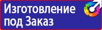 Табличка проход запрещен опасная зона в Серпухове