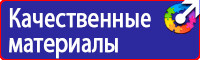 Плакаты по пожарной безопасности в Серпухове
