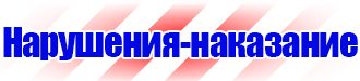 Магнитно маркерные доски где купить в Серпухове vektorb.ru